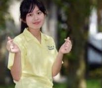 行业记录更新